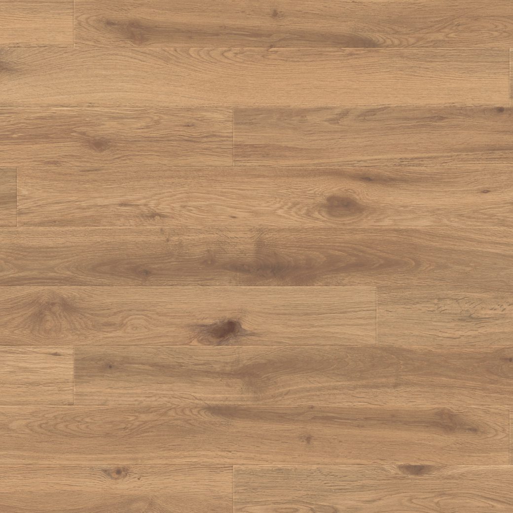 Karndean Art Select Natural Oak