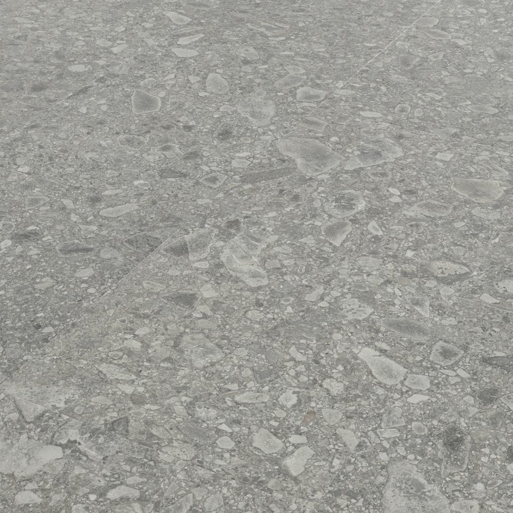 Karndean Art Select Naturale Ceppo