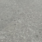 Karndean Art Select Naturale Ceppo
