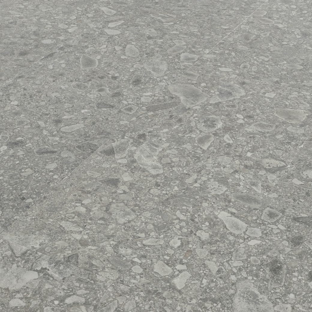 Karndean Art Select Naturale Ceppo