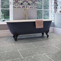 Karndean Art Select Naturale Ceppo