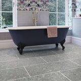 Karndean Art Select Naturale Ceppo