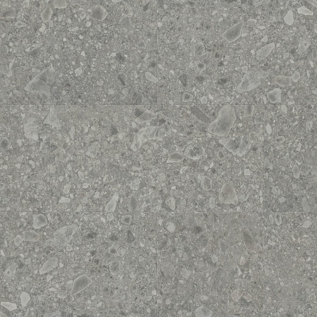 Karndean Art Select Naturale Ceppo