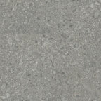 Karndean Art Select Naturale Ceppo