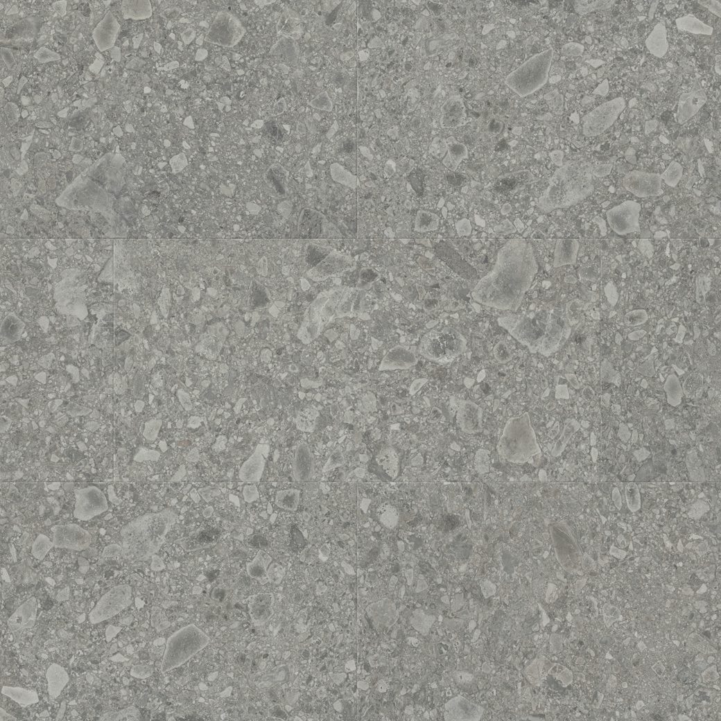 Karndean Art Select Naturale Ceppo