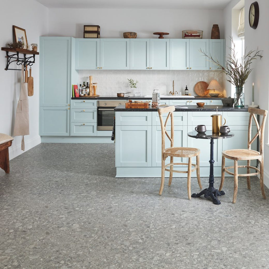 Karndean Art Select Naturale Ceppo