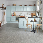 Karndean Art Select Naturale Ceppo