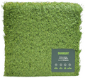 Novoturf Oakmount 38mm Artificial Turf