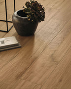 FIRED EARTH Origin Plank Mid 1200mm x 200mm