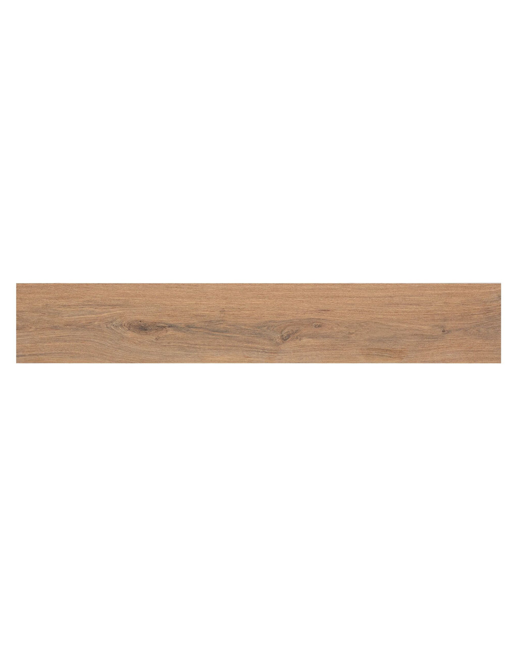 FIRED EARTH Origin Plank Mid 1200mm x 200mm