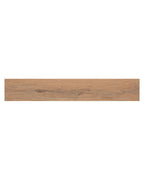 FIRED EARTH Origin Plank Mid 1200mm x 200mm