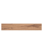 FIRED EARTH Origin Plank Mid 1200mm x 200mm