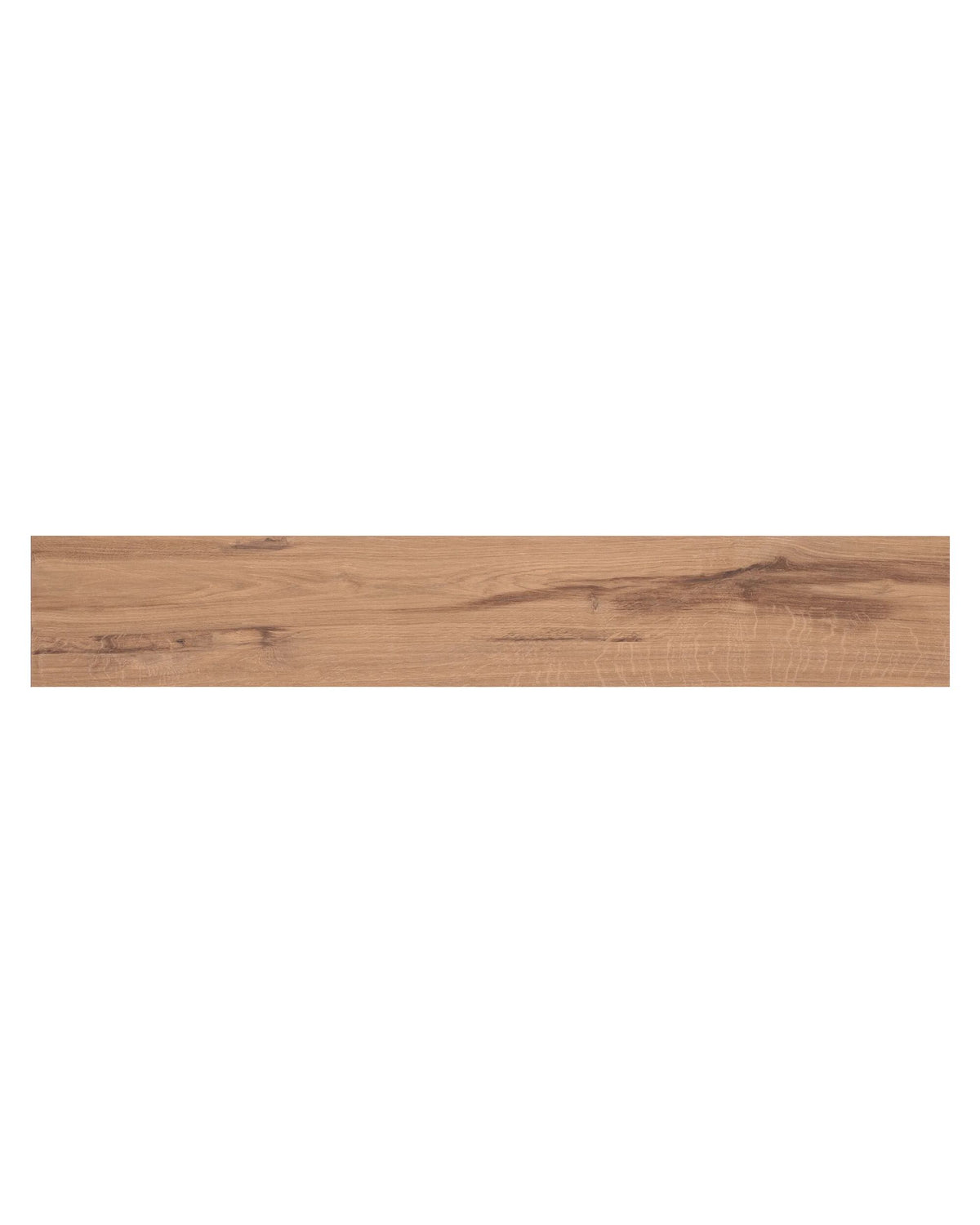 FIRED EARTH Origin Plank Mid 1200mm x 200mm