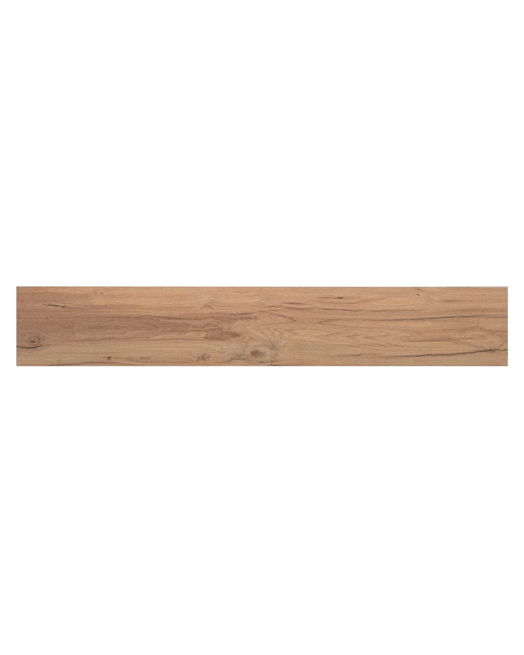 FIRED EARTH Origin Plank Mid 1200mm x 200mm
