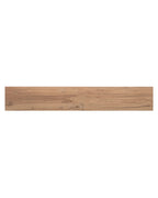 FIRED EARTH Origin Plank Mid 1200mm x 200mm