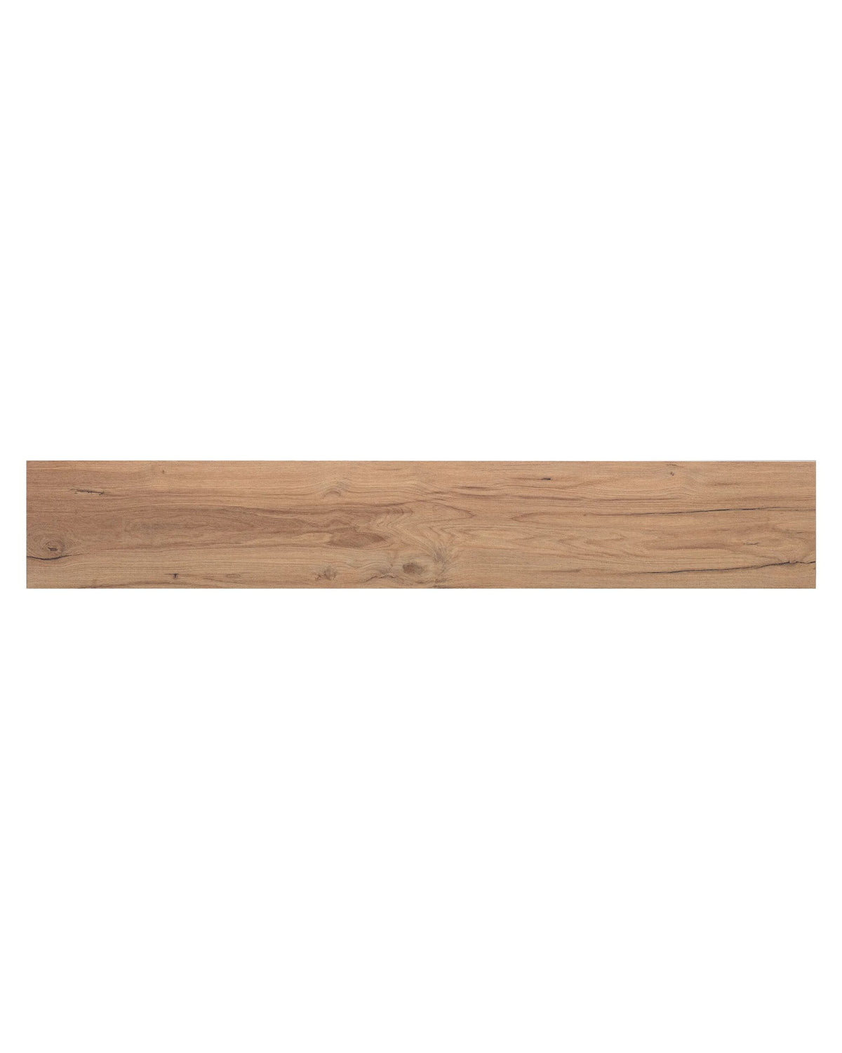 FIRED EARTH Origin Plank Mid 1200mm x 200mm