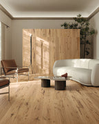 FIRED EARTH Origin Plank Mid 1200mm x 200mm