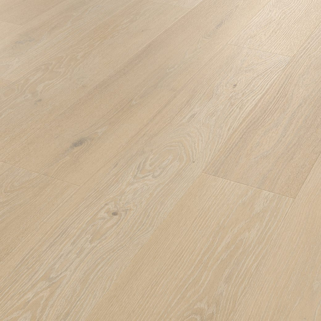 Karndean Art Select Pale Artisan Oak