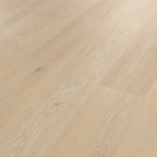 Karndean Art Select Pale Artisan Oak