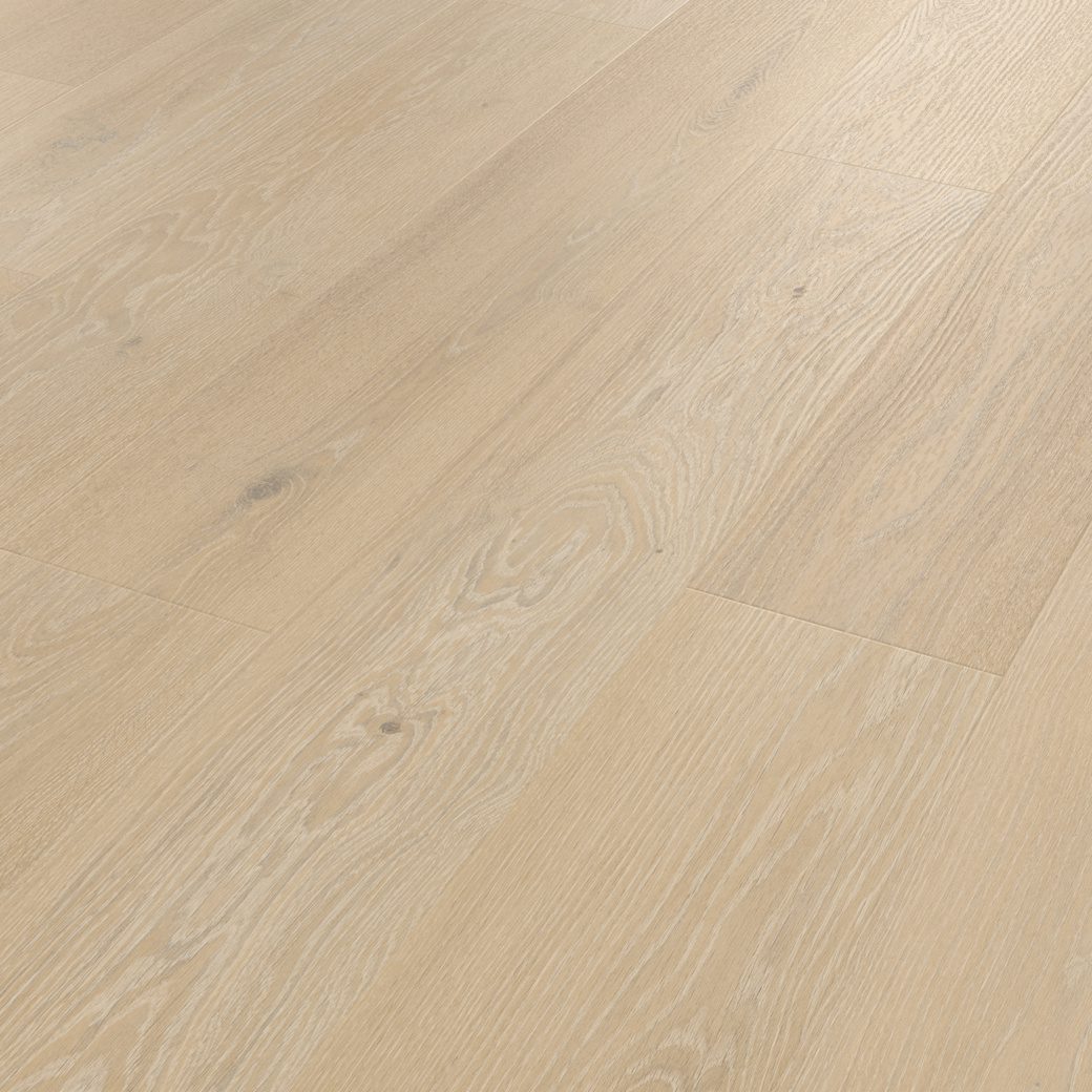 Karndean Art Select Pale Artisan Oak