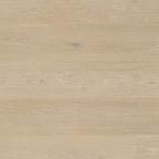 Karndean Art Select Pale Artisan Oak