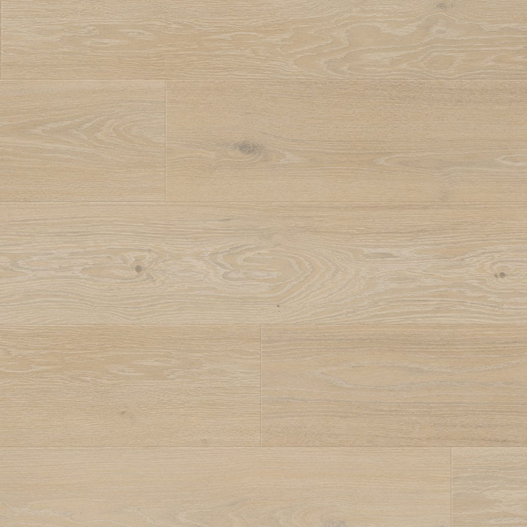 Karndean Art Select Pale Artisan Oak