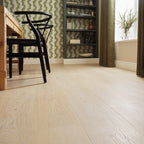 Karndean Art Select Pale Artisan Oak