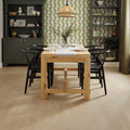 Karndean Art Select Pale Artisan Oak