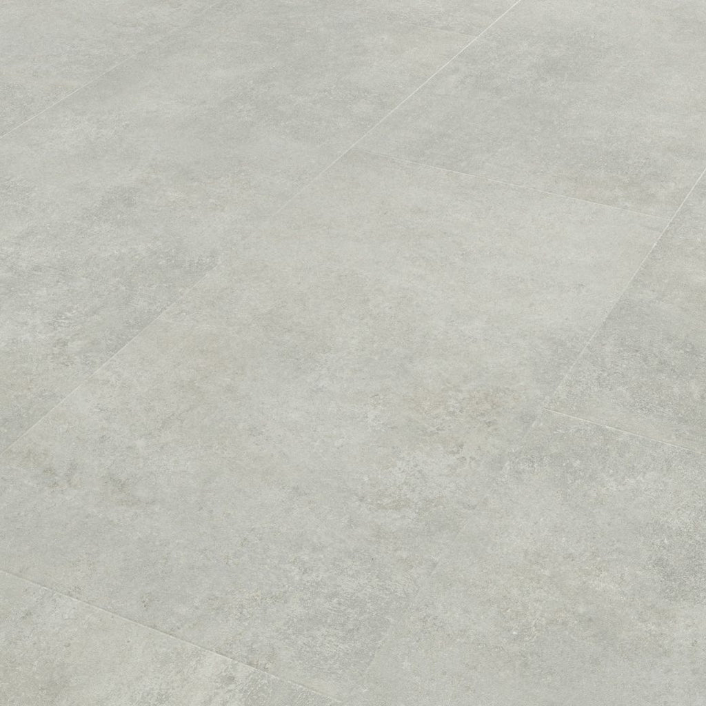 Karndean Art Select Pavimento Bianco