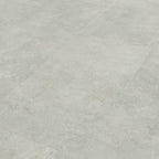 Karndean Art Select Pavimento Bianco