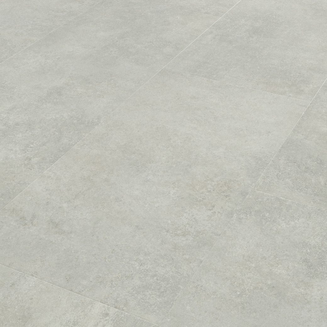 Karndean Art Select Pavimento Bianco