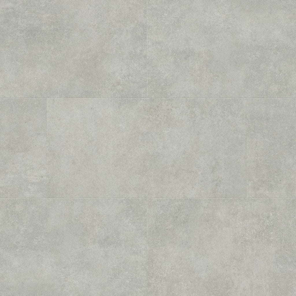 Karndean Art Select Pavimento Bianco