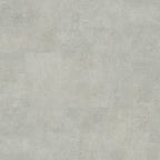 Karndean Art Select Pavimento Bianco
