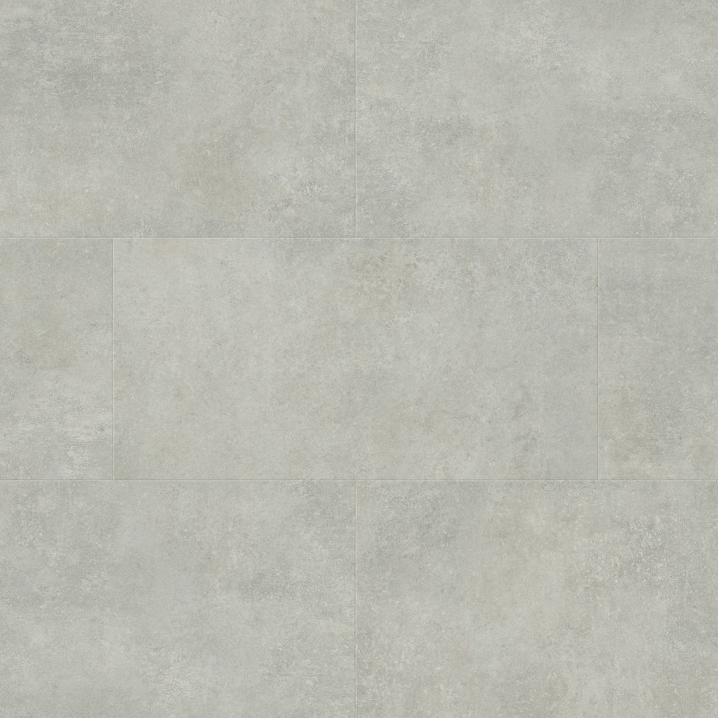 Karndean Art Select Pavimento Bianco