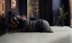 Karndean Art Select Pavimento Bianco