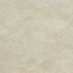 Karndean Art Select Pavimento Crema