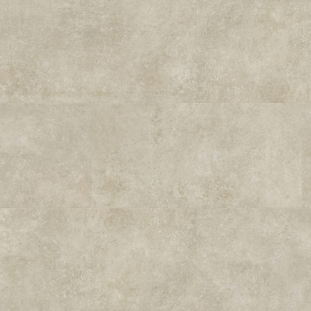 Karndean Art Select Pavimento Crema