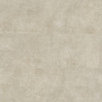 Karndean Art Select Pavimento Crema