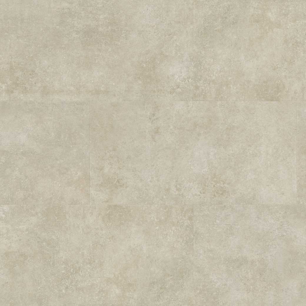 Karndean Art Select Pavimento Crema