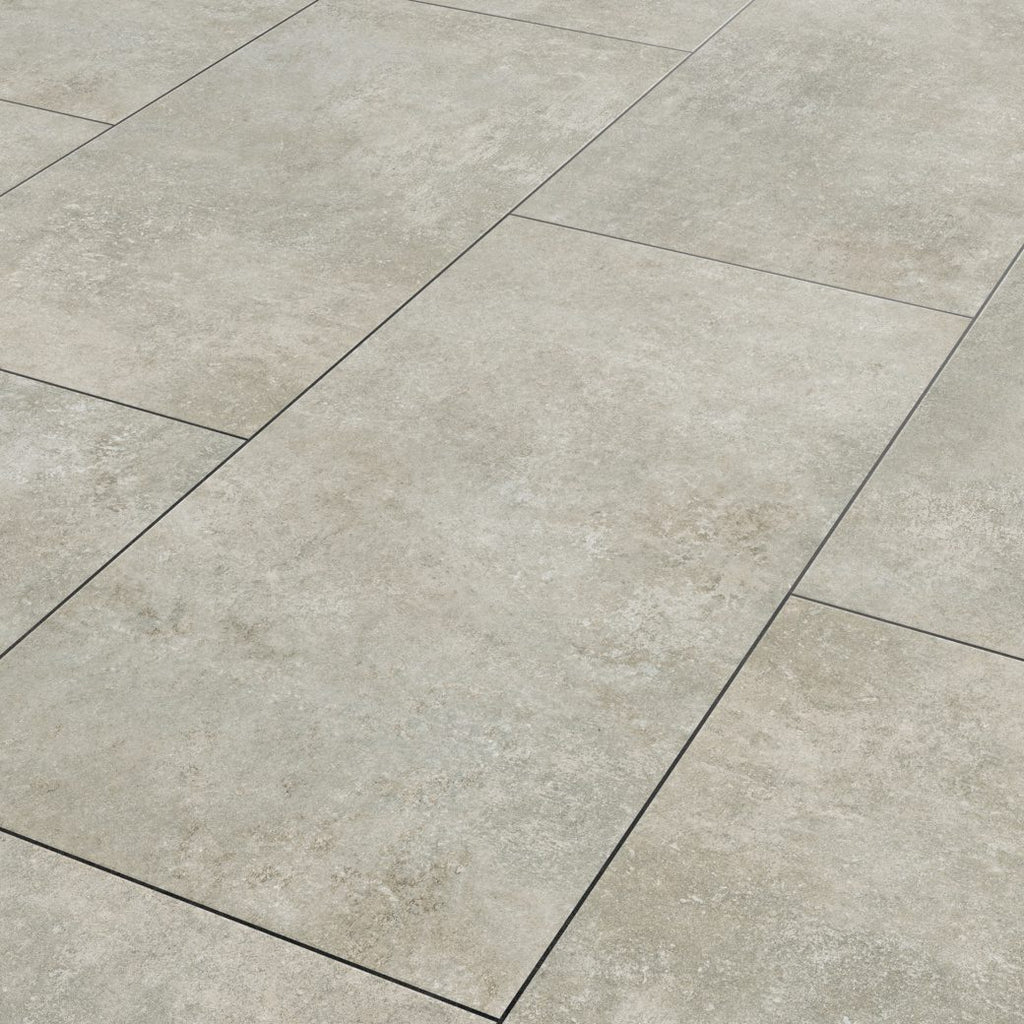 Karndean Art Select Pavimento Grigio
