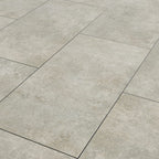 Karndean Art Select Pavimento Grigio