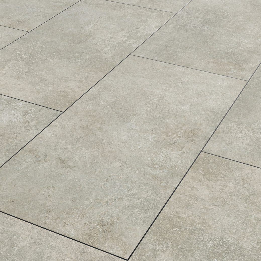 Karndean Art Select Pavimento Grigio