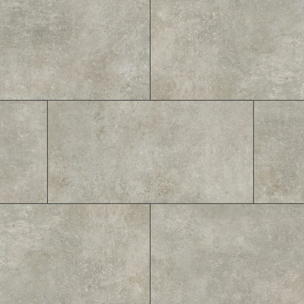 Karndean Art Select Pavimento Grigio