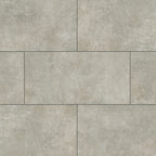Karndean Art Select Pavimento Grigio