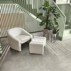 Karndean Art Select Pavimento Grigio