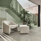 Karndean Art Select Pavimento Grigio