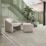 Karndean Art Select Pavimento Grigio