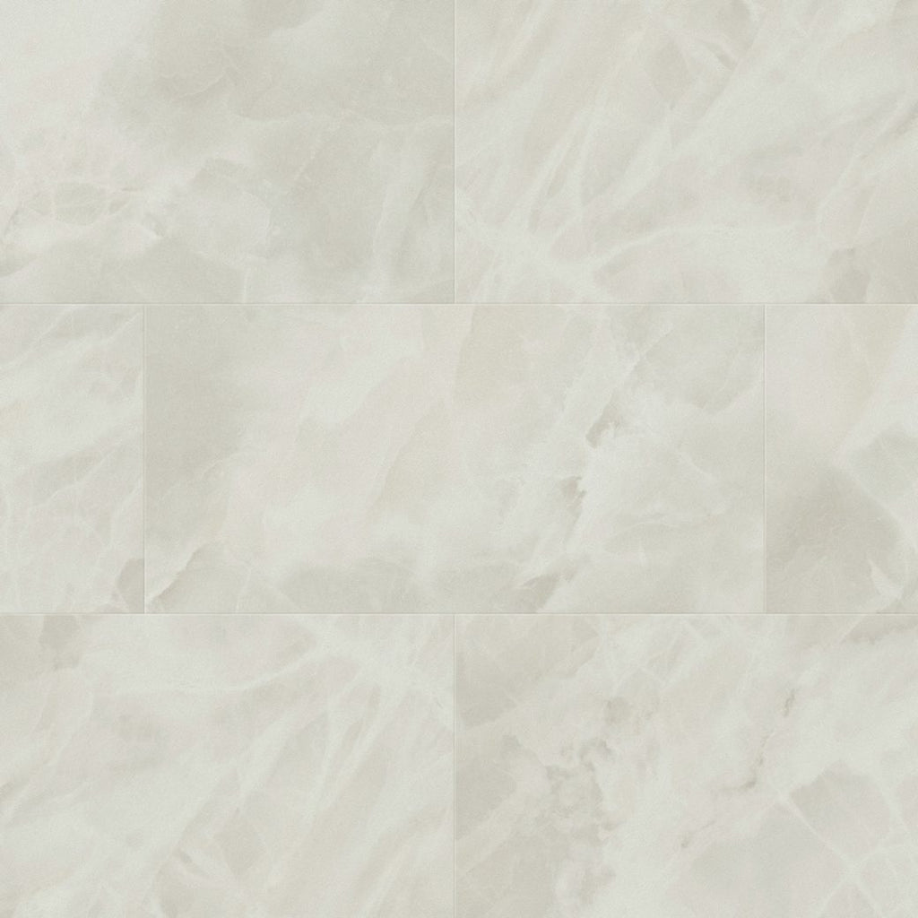 Karndean Art Select Pearl Onyx