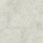 Karndean Art Select Pearl Onyx