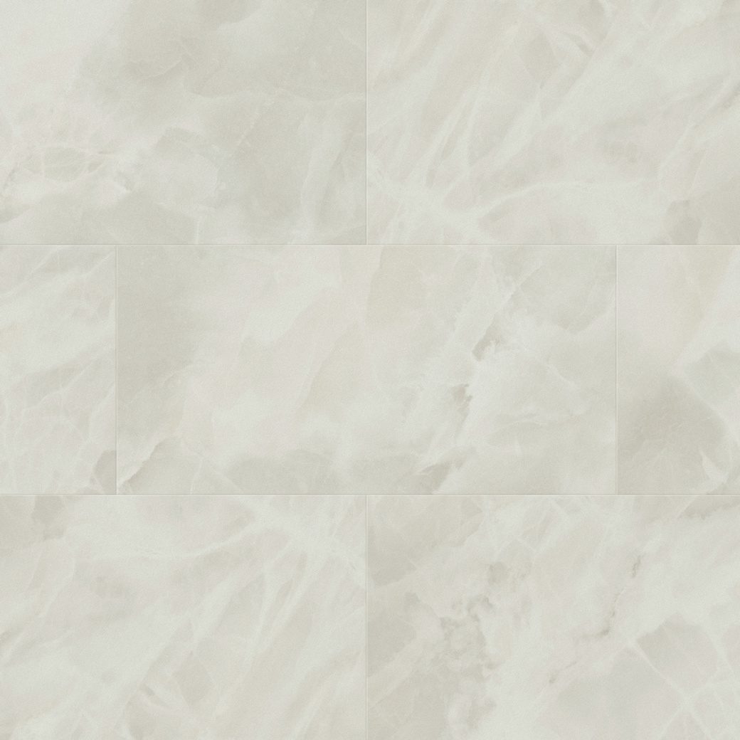 Karndean Art Select Pearl Onyx